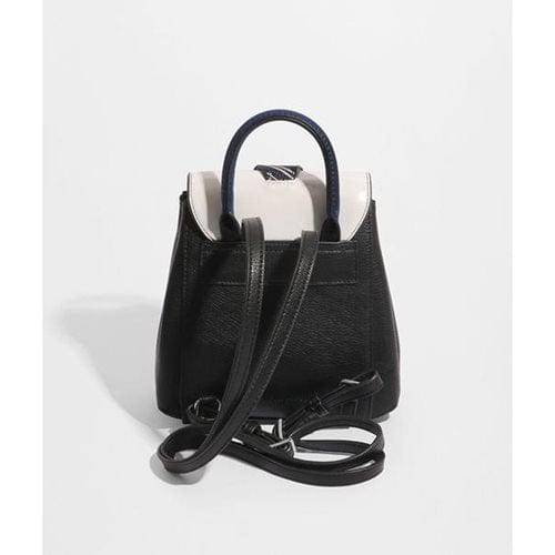 Hermes on sale mini backpack