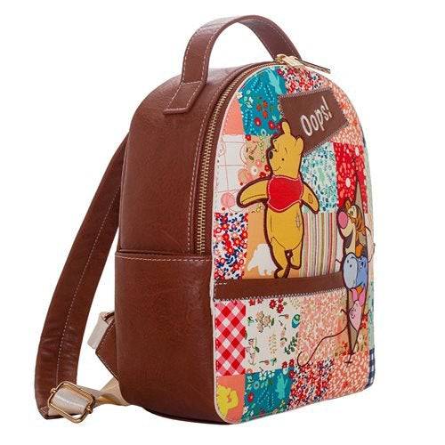 Danielle nicole winnie discount the pooh bag