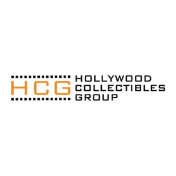 Hollywood Collectibles Group