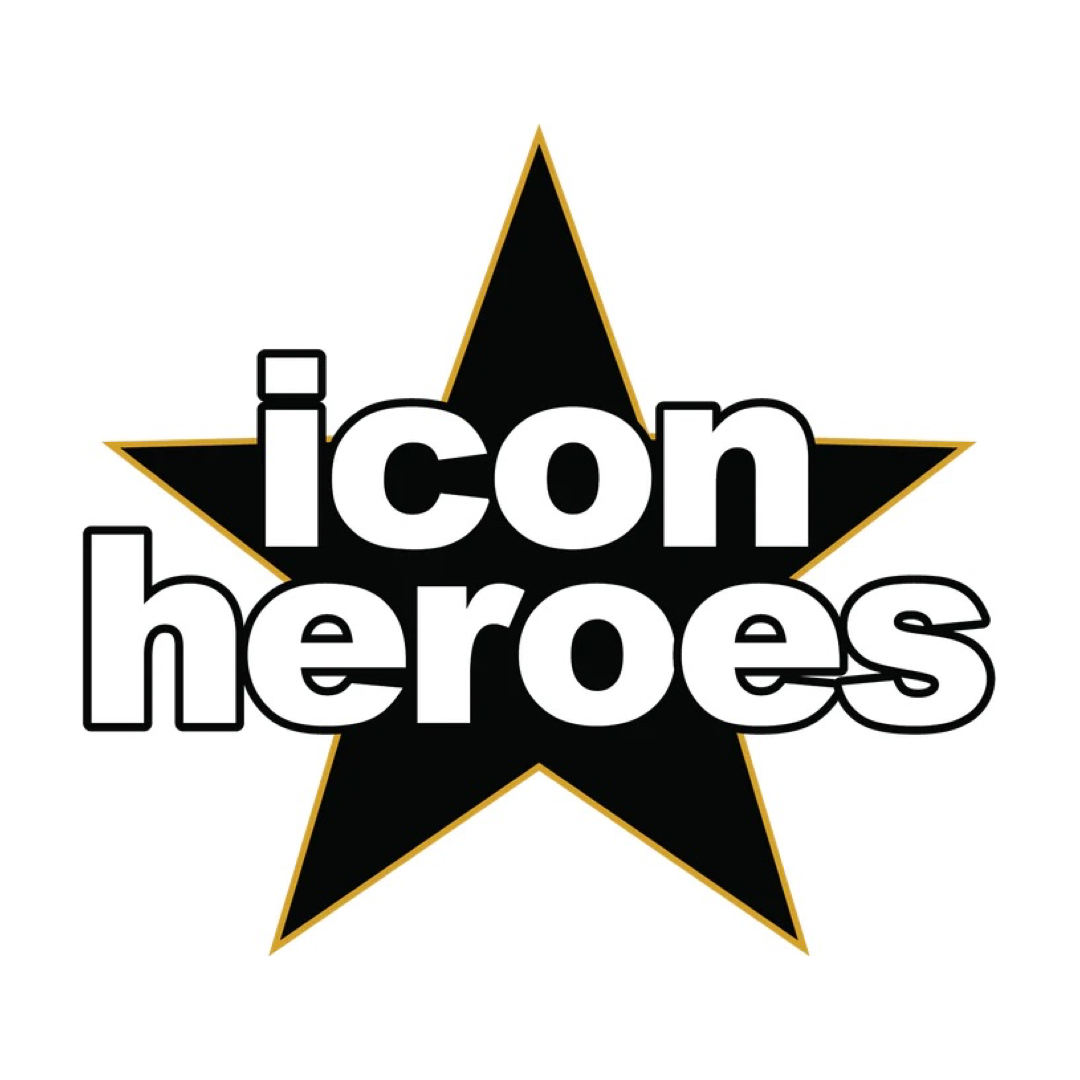 Icon Heroes – Bobbletopia