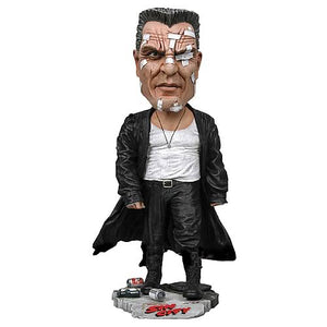 Sin City - Marv Bobblehead