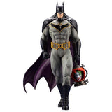 DC Comics Batman: Last Knight on Earth Batman ARTFX 1:6 Statue