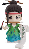 Canal Towns Nendoroid 1662 Shen Zhou Figure