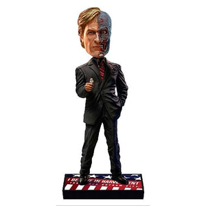 The Dark Knight - Harvey Dent Bobblehead