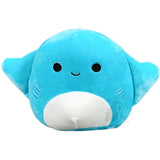 5 Inch Maggie the Stingray Squishmallow