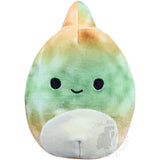 5 Inch Marisa the Dinosaur Squishmallow