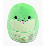 8 Inch Amalie the Snake Squishmallow