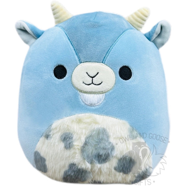 Squishmallow fashion 8