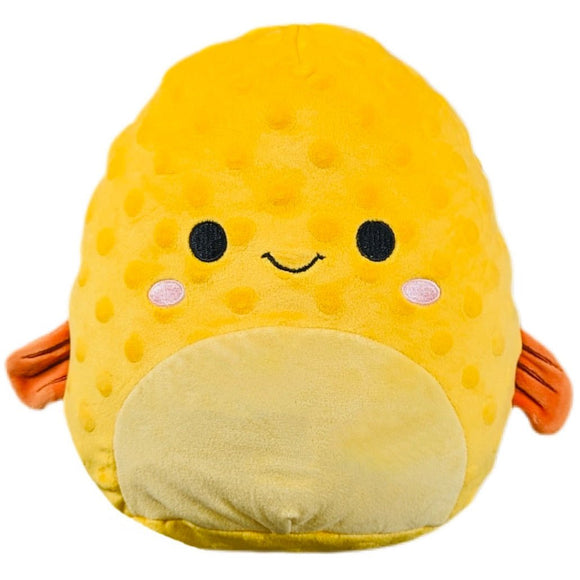 8 Inch Safa the Pufferfish Squishmallow