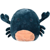 8 Inch Samanthe the Scorpion Squishmallow