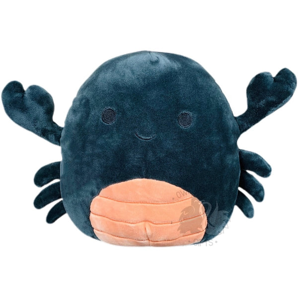 Squishmallows Samanthe sale the Scorpion 12