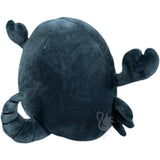 8 Inch Samanthe the Scorpion Squishmallow