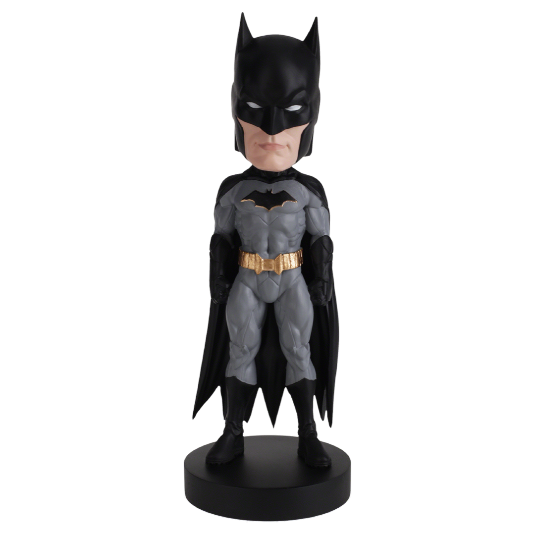 https://www.bobbletopia.com/cdn/shop/files/BatmanClassic.png?v=1690228478