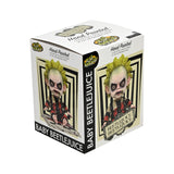 Baby Beetlejuice Bobblehead