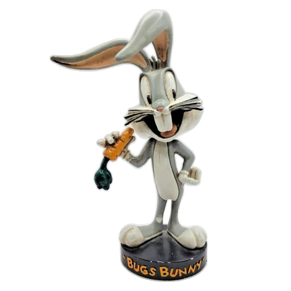 Bugs Bunny Bobblehead