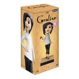 Coraline Other Mother Perfect Mom Bobblehead