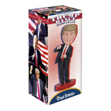 Donald Trump Dance Bobblehead