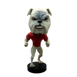 Georgia Bulldog Bobblehead