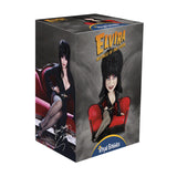 Elvira Lounge Bobblehead