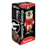 Georgia Bulldog Bobblehead