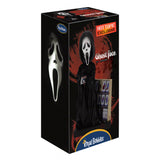 Ghost Face Movie Store Bobblehead (Hot Topic Exclusive)