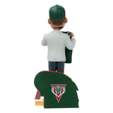 Giannis Antetokuonmpo Milwaukee Bucks 2013 NBA Draft Pick Bobblehead