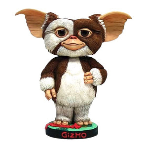 Gremlins Gizmo Bobblehead