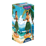 Hula Girl Bobblehips