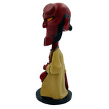 Hellboy Bobblehead (by Mike Mignola)