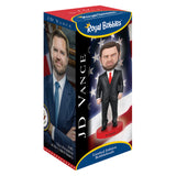 JD Vance Bobblehead