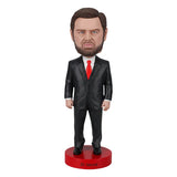 JD Vance Bobblehead