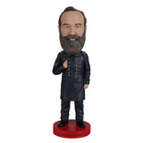 James Garfield Bobblehead (PRE-ORDER)