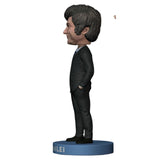 Javier Milei Bobblehead (PRE-ORDER)