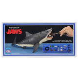 The Game of Jaws (50th Anniversary)