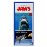 The Game of Jaws (50th Anniversary)