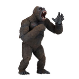 King Kong - King Kong - 7" Action Figure