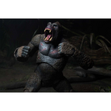 King Kong - King Kong - 7" Action Figure