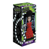 Beetlejuice - Lydia Deetz Bobblehead (PRE-ORDER)