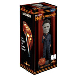 Halloween Michael Myers - 45 Years of Terror Bobblehead