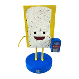 Pop-Tarts Bobblehead