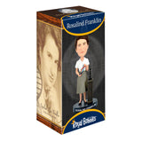 Rosalind Franklin Bobblehead