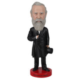 Rutherford B. Hayes Bobblehead (PRE-ORDER)