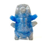 Tarbus the Tardigrade Cryostasis NYCC Exclusive