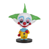 Killer Klowns - Shorty Go! Bobbles