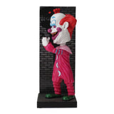 Killer Klowns - Slim Bobblehead