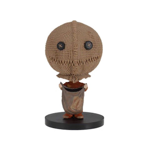 Trick 'r Treat - Sam Go! Bobbles