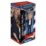 Donald Trump "Inauguration Day" Bobblehead