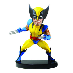 X-Men - Wolverine Bobblehead