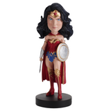 Wonder Woman Bobblehead