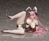 Bunny Maid Lucy 1/4 Scale Figure R18+